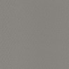 Papel de parede SCOL 80621524 - Casadeco