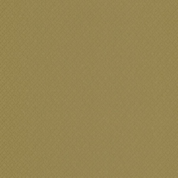 Wallpaper SCOL 80622516 - Casadeco Wallpaper SCOL 80622516 - Casadeco