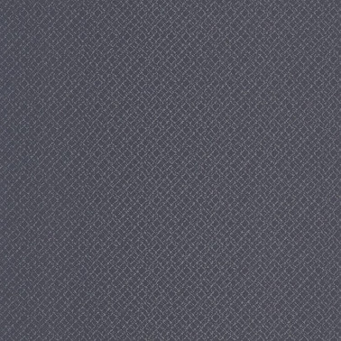 Wallpaper SCOL 80627000 - Casadeco