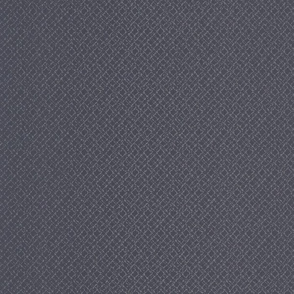 Carta da Parati SCOL 80627000 - Casadeco Carta da Parati SCOL 80627000 - Casadeco