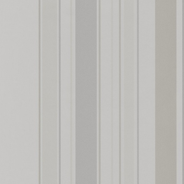 Carta da Parati SCOL 80640110 - Casadeco Carta da Parati SCOL 80640110 - Casadeco