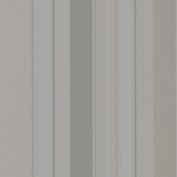 Wallpaper SCOL 80641224 - Casadeco Wallpaper SCOL 80641224 - Casadeco