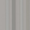 Wallpaper SCOL 80641224 - Casadeco