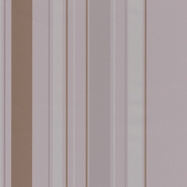Papier peint SCOL 80644212 - Casadeco Papier peint SCOL 80644212 - Casadeco