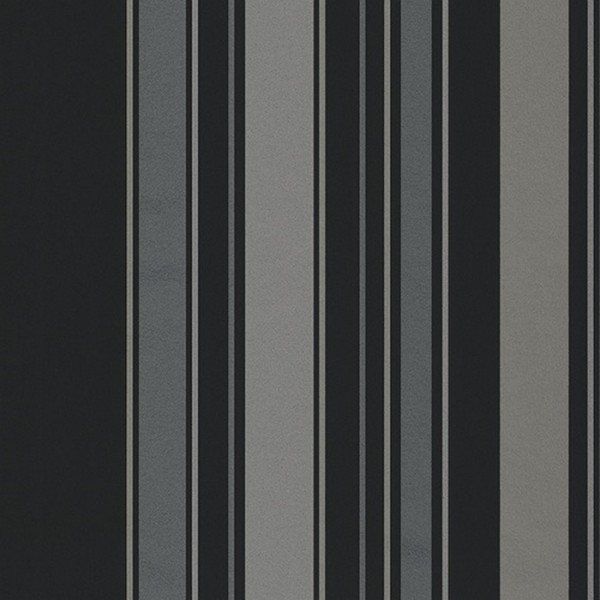 Wallpaper SCOL 80649816 - Casadeco Wallpaper SCOL 80649816 - Casadeco