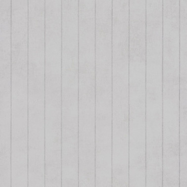 Papel Pintado SCOL 80810236 - Casadeco