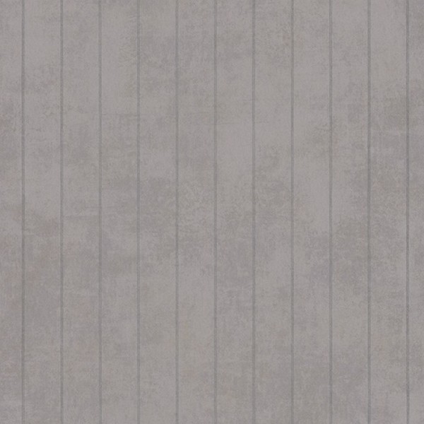 Wallpaper SCOL 80811824 - Casadeco Wallpaper SCOL 80811824 - Casadeco