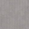 Wallpaper SCOL 80811824 - Casadeco