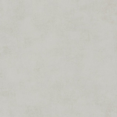 Papel de parede SCOL 80831212 - Casadeco