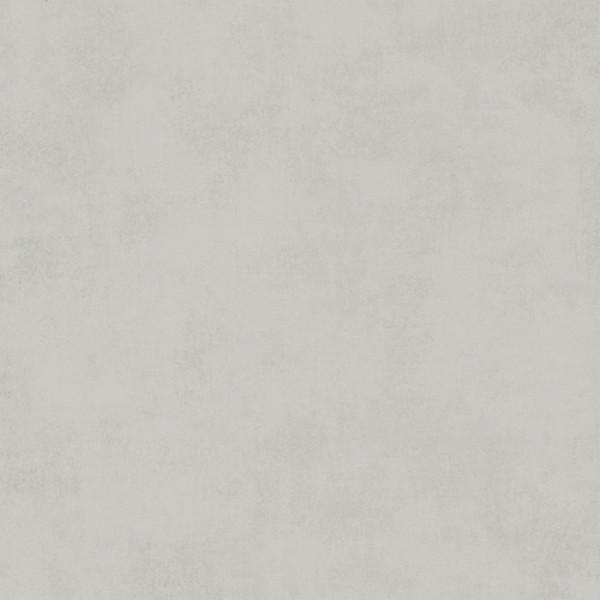 Wallpaper SCOL 80831212 - Casadeco Wallpaper SCOL 80831212 - Casadeco