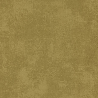 Wallpaper SCOL 80832222 - Casadeco