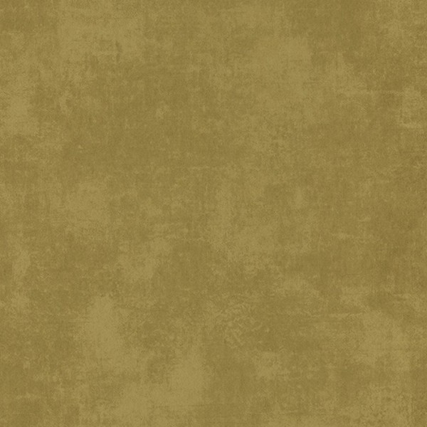 Wallpaper SCOL 80832222 - Casadeco Wallpaper SCOL 80832222 - Casadeco