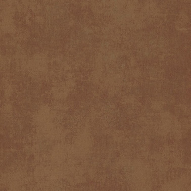 Wallpaper SCOL 80833321 - Casadeco