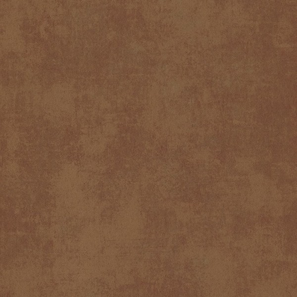 Wallpaper SCOL 80833321 - Casadeco Wallpaper SCOL 80833321 - Casadeco