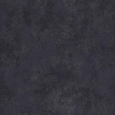 Wallpaper SCOL 80836812 - Casadeco