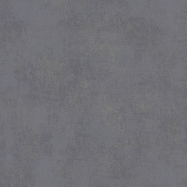 Papel de parede SCOL 80839504 - Casadeco