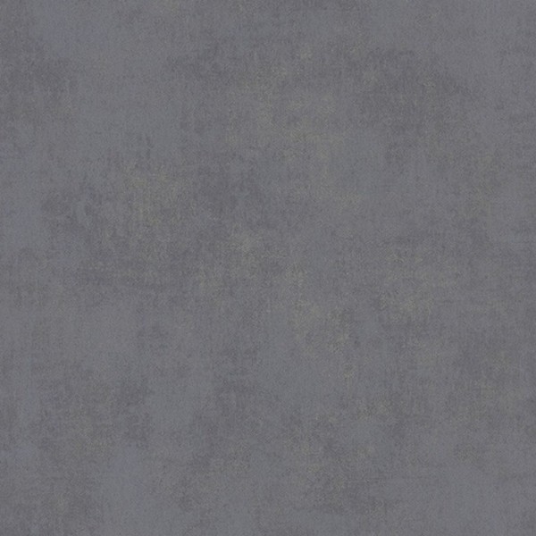 Wallpaper SCOL 80839504 - Casadeco Wallpaper SCOL 80839504 - Casadeco