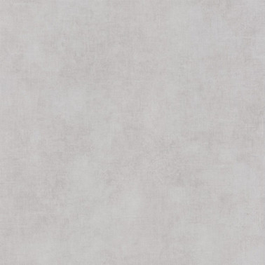 Wallpaper SCOL 80929103 - Casadeco
