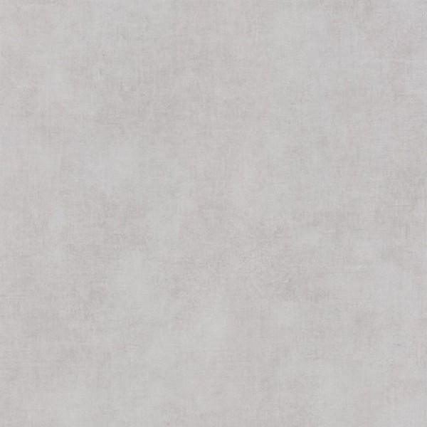 Wallpaper SCOL 80929103 - Casadeco Wallpaper SCOL 80929103 - Casadeco
