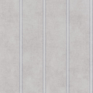 Papel Pintado SCOL 80976104 - Casadeco