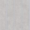 Wallpaper SCOL 80976104 - Casadeco