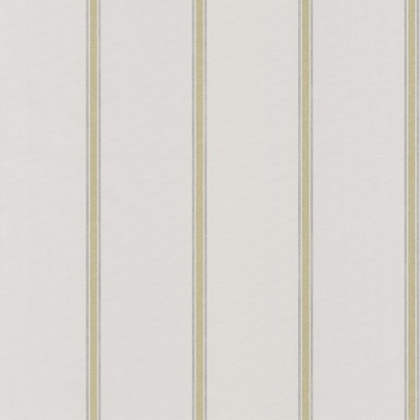 Wallpaper SCOL 80977115 - Casadeco Wallpaper SCOL 80977115 - Casadeco