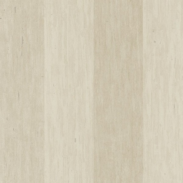Wallpaper SCOL 81101221 - Casadeco Wallpaper SCOL 81101221 - Casadeco