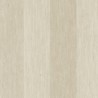 Wallpaper SCOL 81101221 - Casadeco