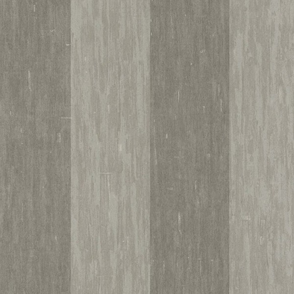 Wallpaper SCOL 81101717 - Casadeco Wallpaper SCOL 81101717 - Casadeco