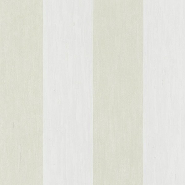 Wallpaper SCOL 81107211 - Casadeco Wallpaper SCOL 81107211 - Casadeco