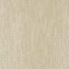 Wallpaper SCOL 81111434 - Casadeco