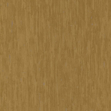 Tapete SCOL 81112339 - Casadeco