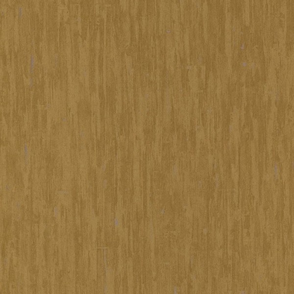 Wallpaper SCOL 81112339 - Casadeco Wallpaper SCOL 81112339 - Casadeco