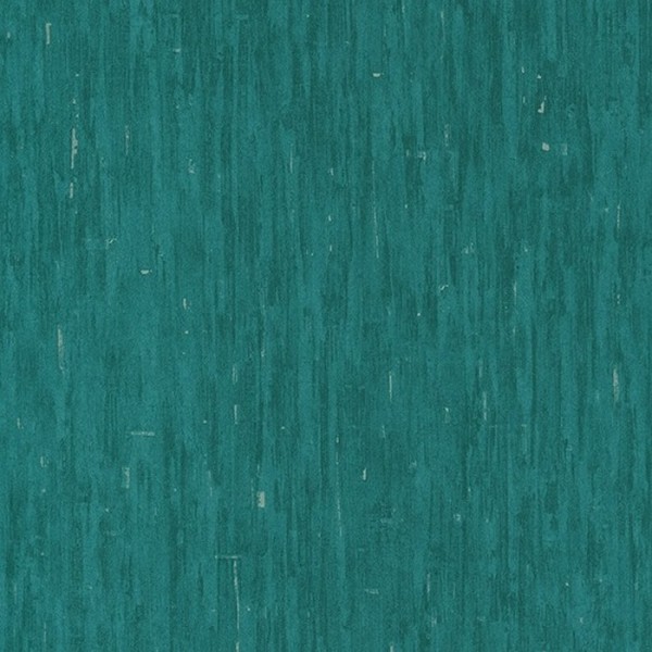 Wallpaper SCOL 81117612 - Casadeco Wallpaper SCOL 81117612 - Casadeco