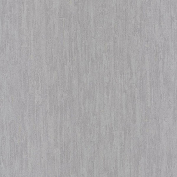 Wallpaper SCOL 81119202 - Casadeco Wallpaper SCOL 81119202 - Casadeco