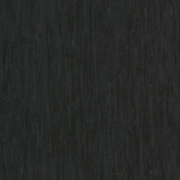 Wallpaper SCOL 81119905 - Casadeco Wallpaper SCOL 81119905 - Casadeco