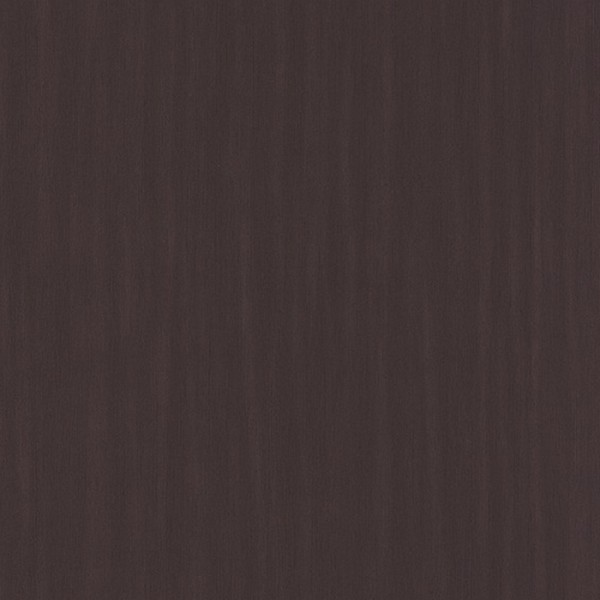 Wallpaper SCOL 81255112 - Casadeco Wallpaper SCOL 81255112 - Casadeco