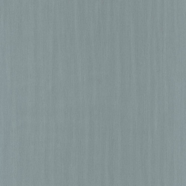 Wallpaper SCOL 81256110 - Casadeco