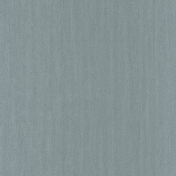 Wallpaper SCOL 81256110 - Casadeco Wallpaper SCOL 81256110 - Casadeco