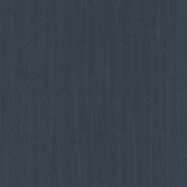 Wallpaper SCOL 81256208 - Casadeco