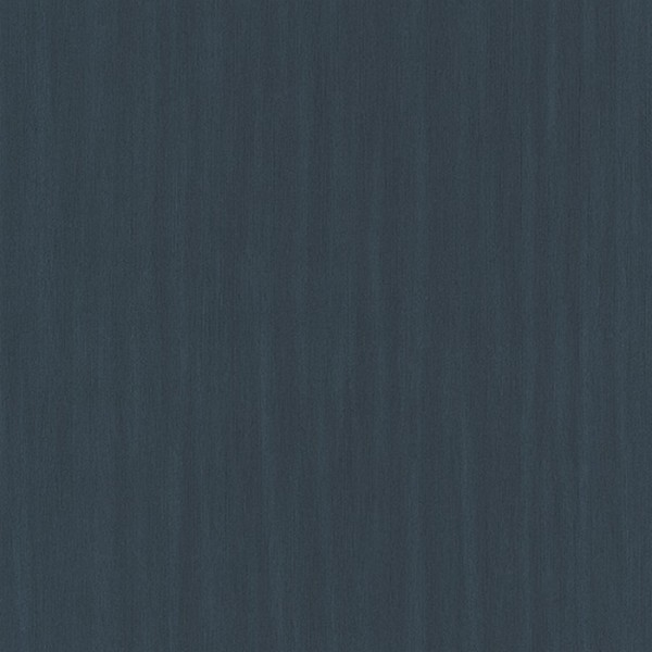 Wallpaper SCOL 81256208 - Casadeco Wallpaper SCOL 81256208 - Casadeco