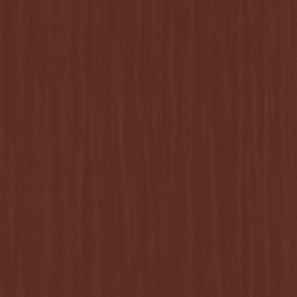 Wallpaper SCOL 81258102 - Casadeco Wallpaper SCOL 81258102 - Casadeco