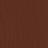 Wallpaper SCOL 81258102 - Casadeco