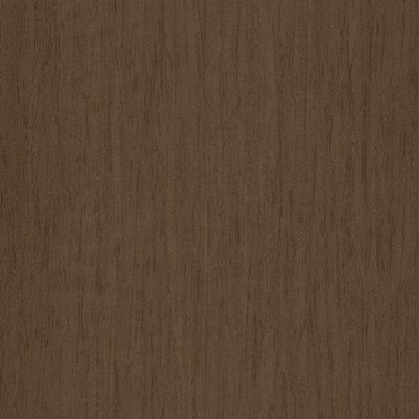 Wallpaper SCOL 81263104 - Casadeco
