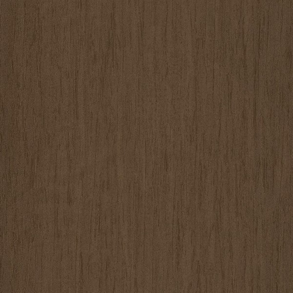 Carta da Parati SCOL 81263104 - Casadeco Carta da Parati SCOL 81263104 - Casadeco