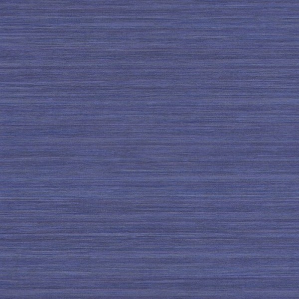 Wallpaper SCOL 81356222 - Casadeco Wallpaper SCOL 81356222 - Casadeco