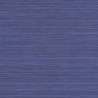 Wallpaper SCOL 81356222 - Casadeco