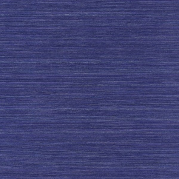 Wallpaper SCOL 81356319 - Casadeco Wallpaper SCOL 81356319 - Casadeco