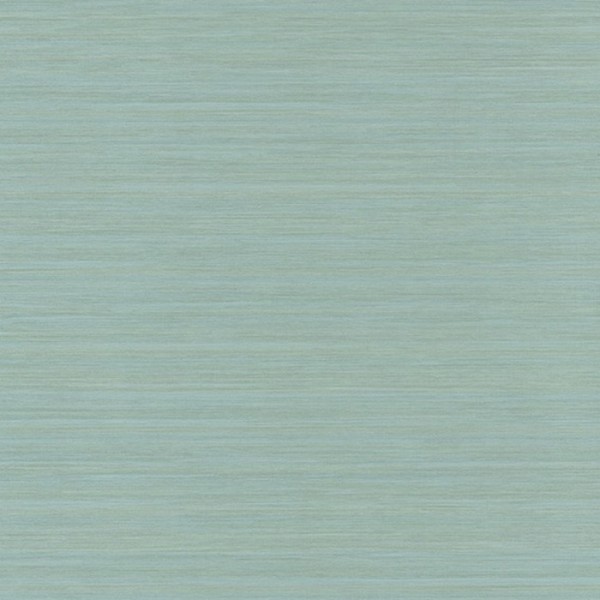 Wallpaper SCOL 81357206 - Casadeco Wallpaper SCOL 81357206 - Casadeco