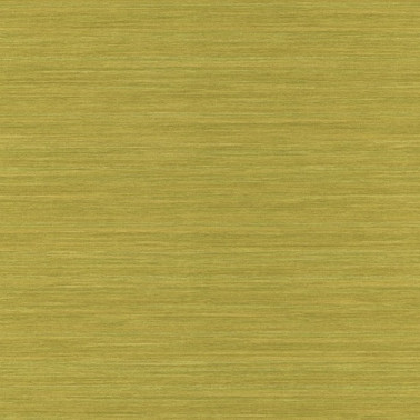 Papel Pintado SCOL 81357315 - Casadeco